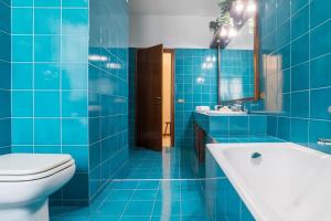 Accomodo Milano - MIB53 Bivano City Life