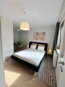 Nadwiślany Apartment