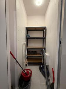 Nadwiślany Apartment