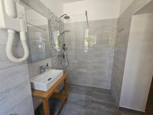 Comfortable appartment near old town center