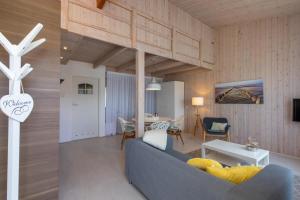 Studio- Molenweg 27 Zoutelande