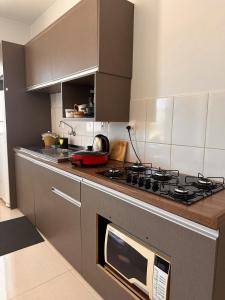 Vieira Residence - Apartment 1