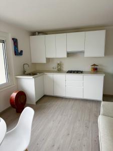 L4K3 luxury apartment