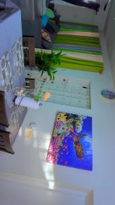 Golden Breeze Stay 2