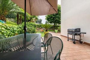 Casa Tuly 1