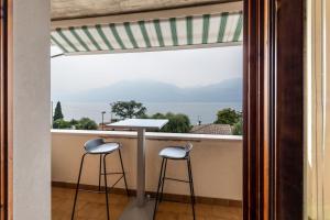 Casa Tuly 1