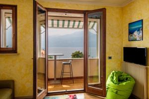 Casa Tuly 1