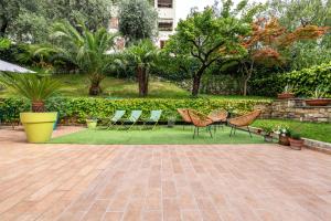Casa Tuly 1