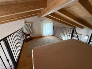 Le Petit Chalet