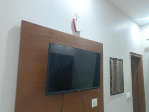 The Urban Garden Inn