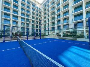 FIRST CLASS Studio High-End Near Circle Mall