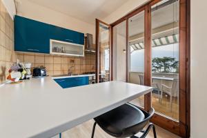 Casa Tuly
