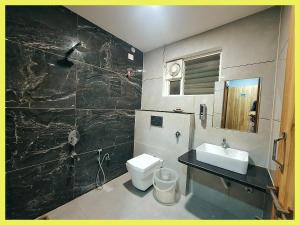 Neelkanth Guest House