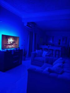 Vista Studio Rosehall Retreat & Spa