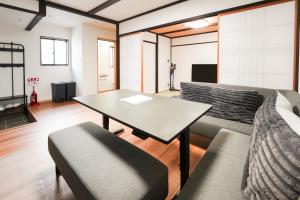 橼舎隠二条城 EnSe Nijo Castle