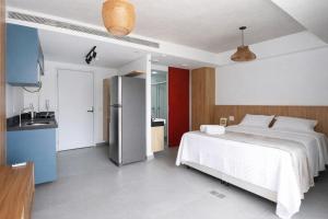 Studio Onze22 Vila Madalena!