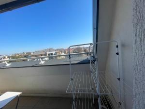 Apartament Regina