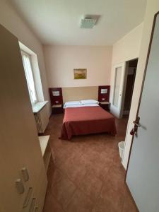 Albergo Riva