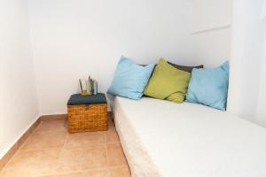 Sunset Cove by halu! - Spacious 4-bedroom Villa