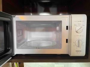 Conveniently located, quite residential studio, AsahiStay - Shinjuku 2