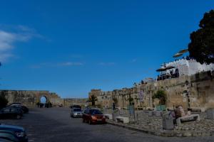 DAR CHEFCHAOUEN
