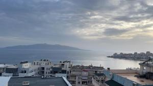 Amazing View Apartment