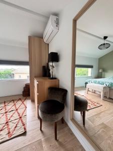 Maison proche Hossegor