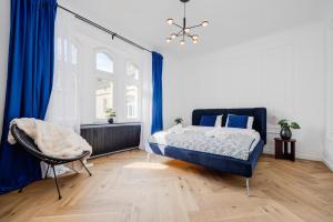 B68 Apartment 28A