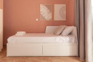 Sunset Cove by halu! - Spacious 4-bedroom Villa