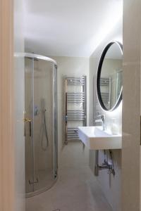 Sunset Cove by halu! - Spacious 4-bedroom Villa