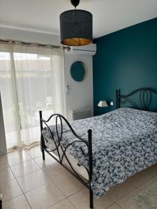 Maison proche Hossegor