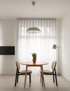 Limehome Milan Via Eugenio Villoresi