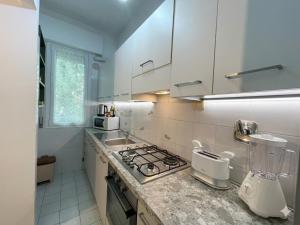Giugi Vacation Home Diano Marina