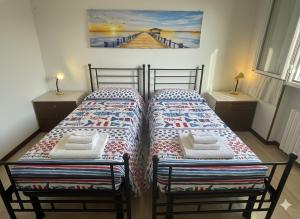 Giugi Vacation Home Diano Marina