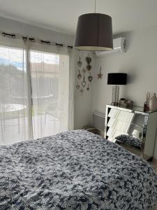 Maison proche Hossegor