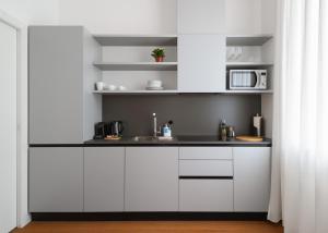 Limehome Milan Navigli