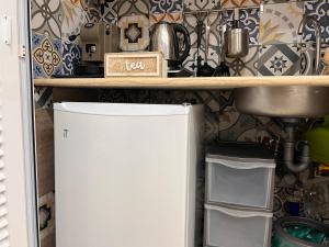 Pompei Sunday Estate Exclusive Apartaments