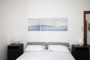 Splendido Trilocale in Zona Isola