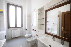 Splendido Trilocale in Zona Isola