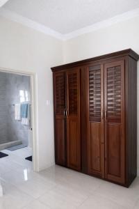 Vista Studio Rosehall Retreat & Spa