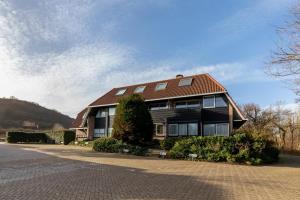 Appartement - Duinweg 117-14 Zoutelande