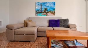 Click&Guest - Casa Atlantida