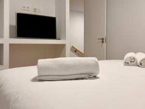 Click&Guest - Casa Atlantida