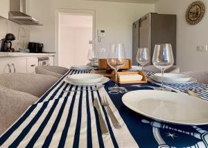 Click&Guest - Casa Atlantida