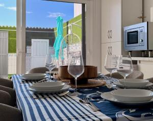 Click&Guest - Casa Atlantida