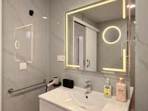 Click&Guest - Casa Atlantida