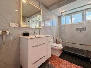 Click&Guest - Casa Atlantida