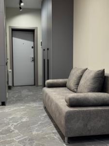 1bd Apartment in Sanville Park, Sviatopetrivske - 2 floor 311