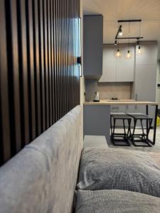 1bd Apartment in Sanville Park, Sviatopetrivske - 2 floor 311