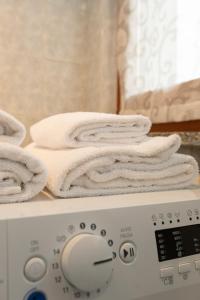 Free Parking - Artstay - Apt Near Rho Fiera